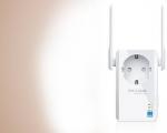 Выбираем усилитель Wi-Fi сигнала для дома и офиса Как улучшить сигнал wifi роутера от ростелеком