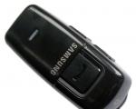 Обзор Bluetooth-гарнитуры Samsung WEP200 Unified Communications — унифицированные коммуникации для современного бизнеса